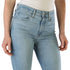 Levis Teksad